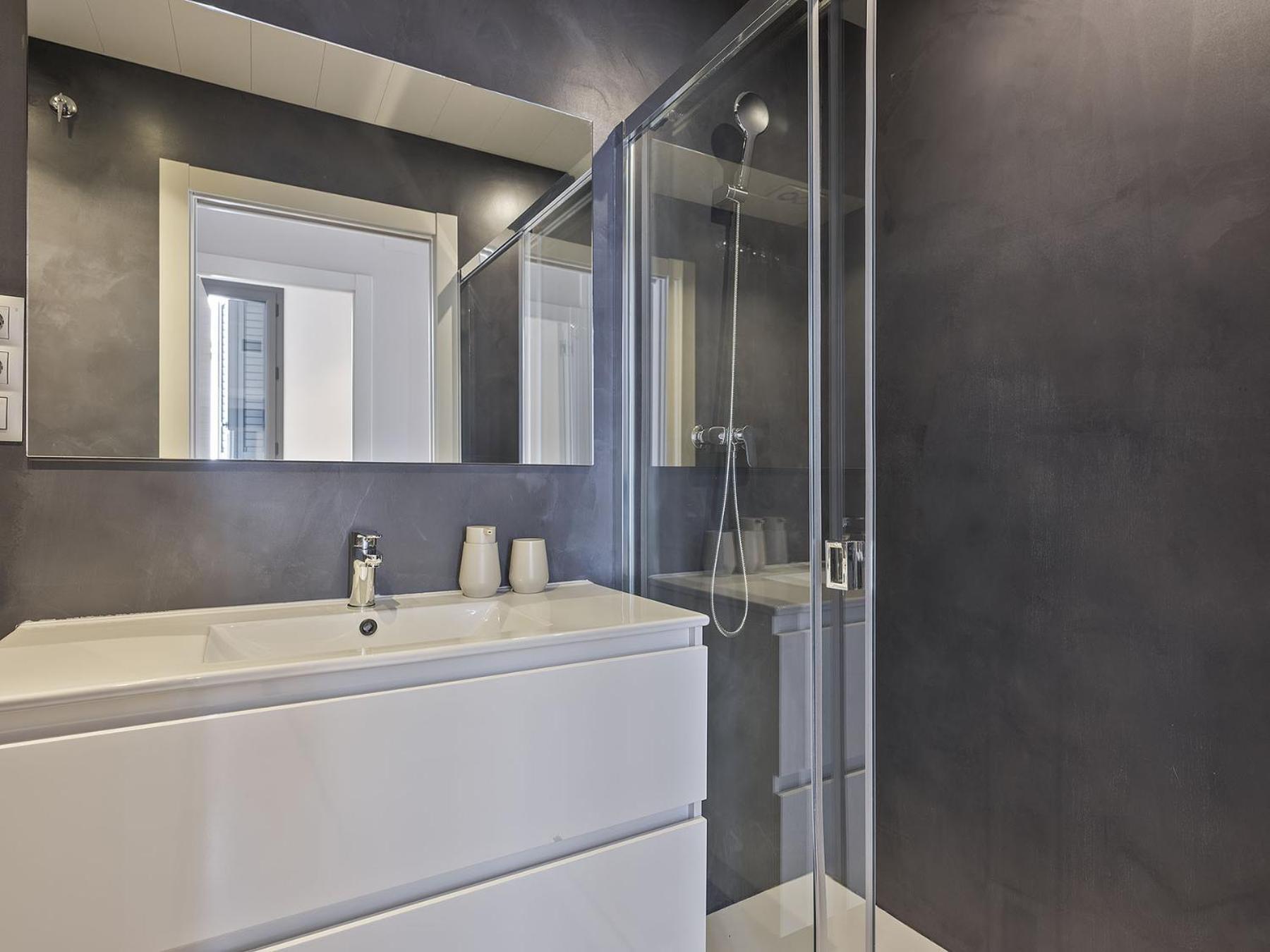 شقة Ola Living Gracia برشلونة المظهر الخارجي الصورة